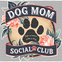 Mother's Day-MM 3133